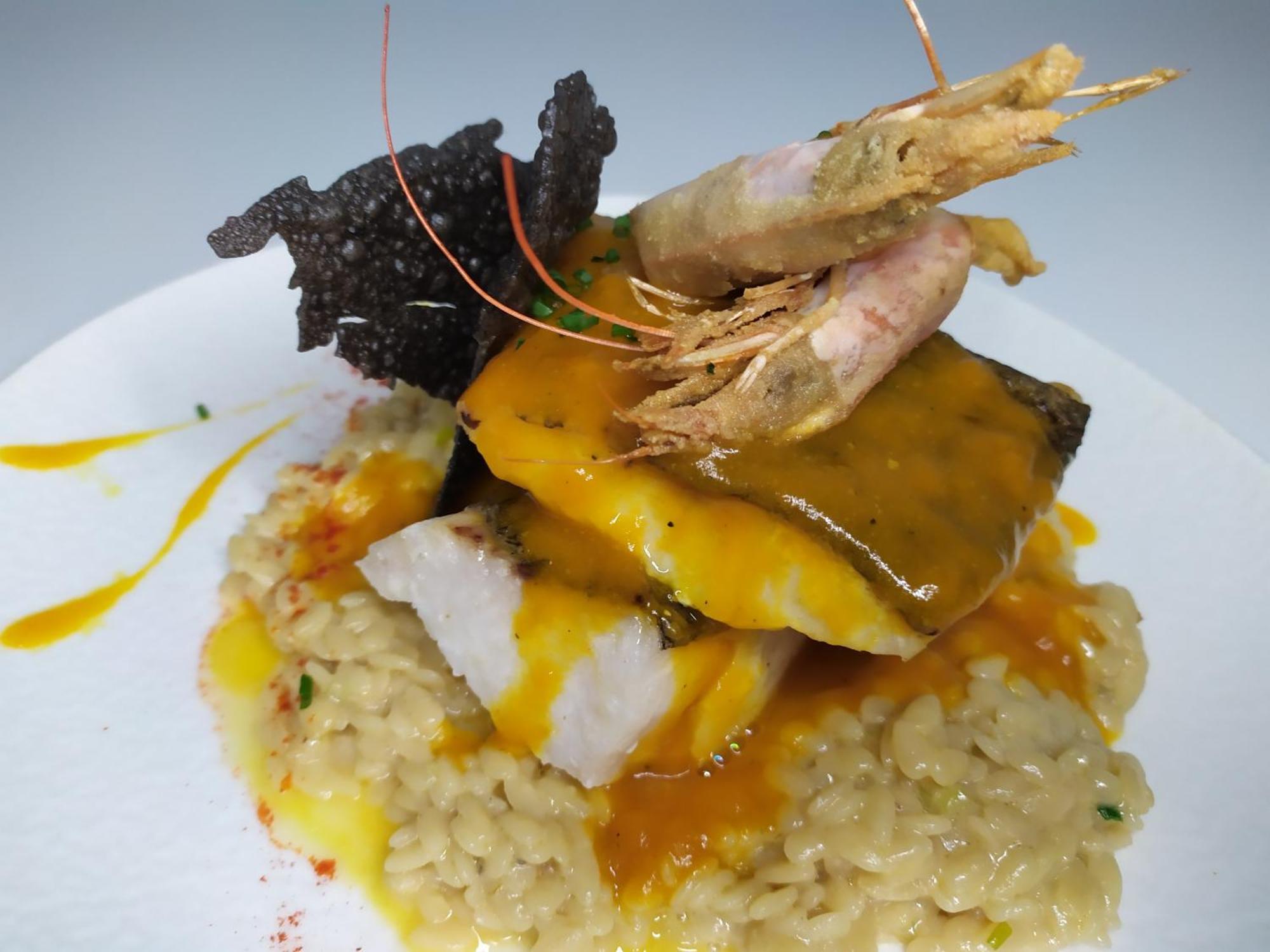 Pension Restaurante Casablanca Torreperogil المظهر الخارجي الصورة