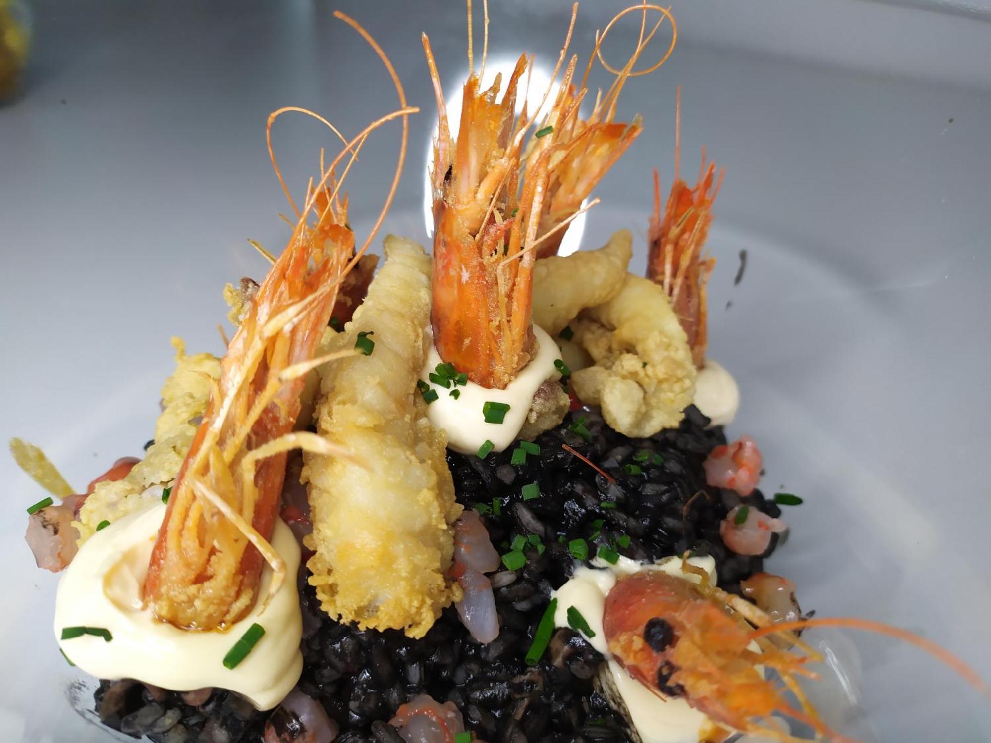 Pension Restaurante Casablanca Torreperogil المظهر الخارجي الصورة
