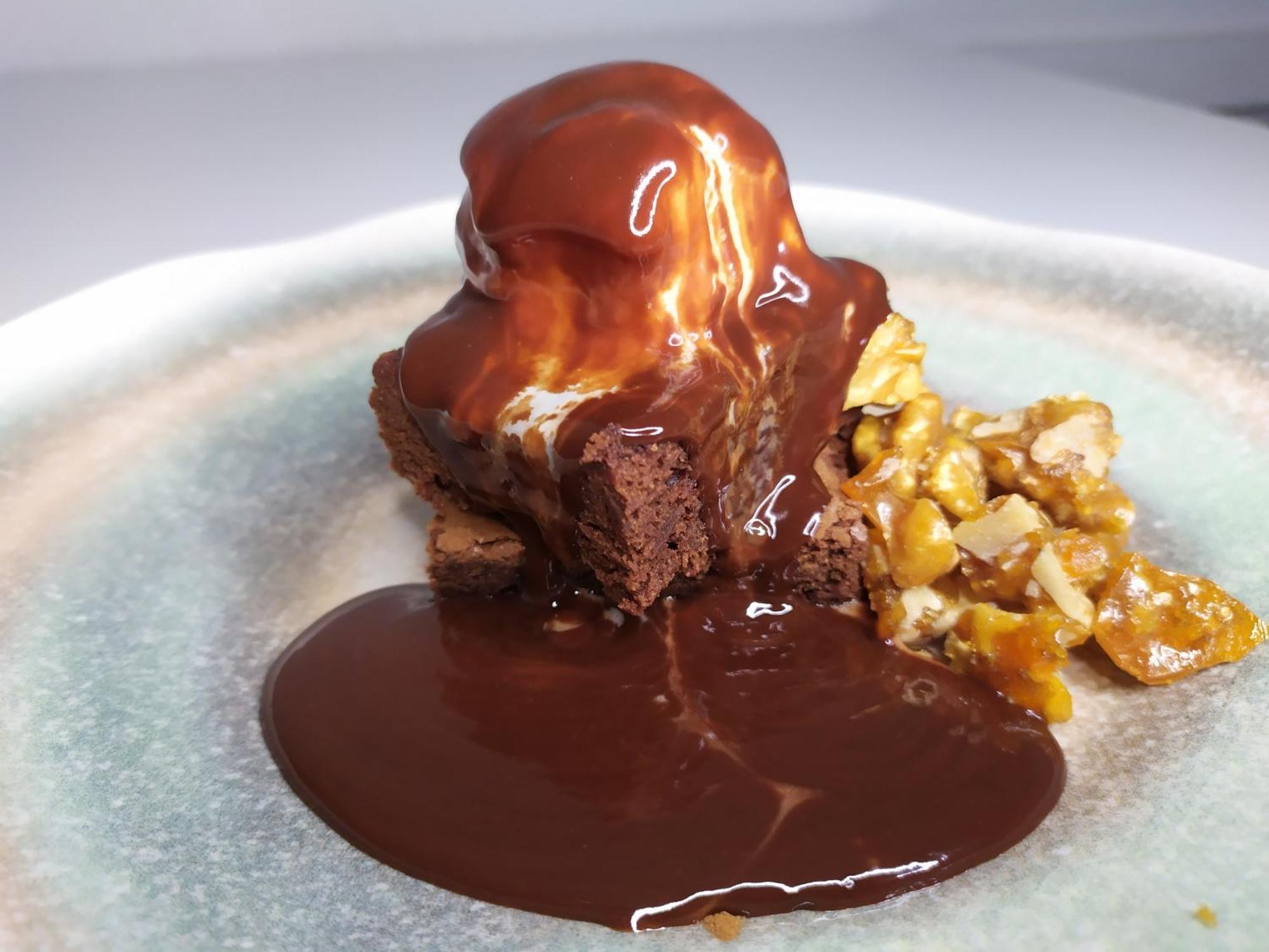 Pension Restaurante Casablanca Torreperogil المظهر الخارجي الصورة