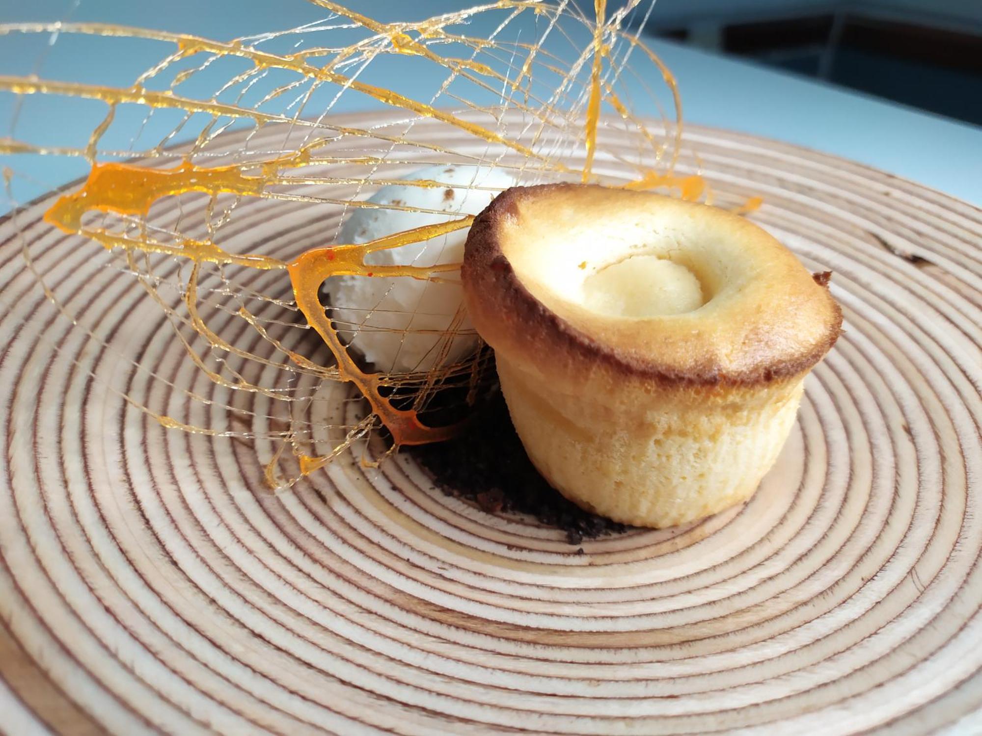 Pension Restaurante Casablanca Torreperogil المظهر الخارجي الصورة