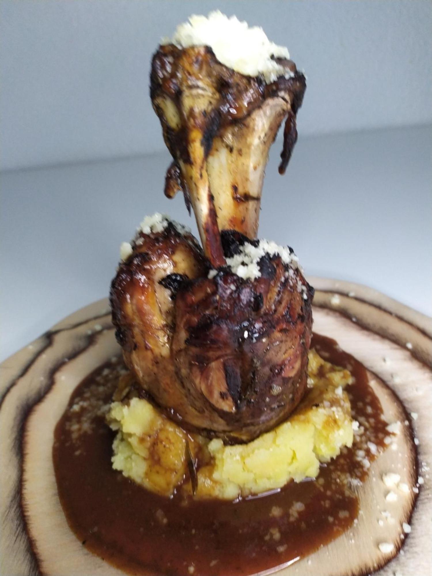 Pension Restaurante Casablanca Torreperogil المظهر الخارجي الصورة