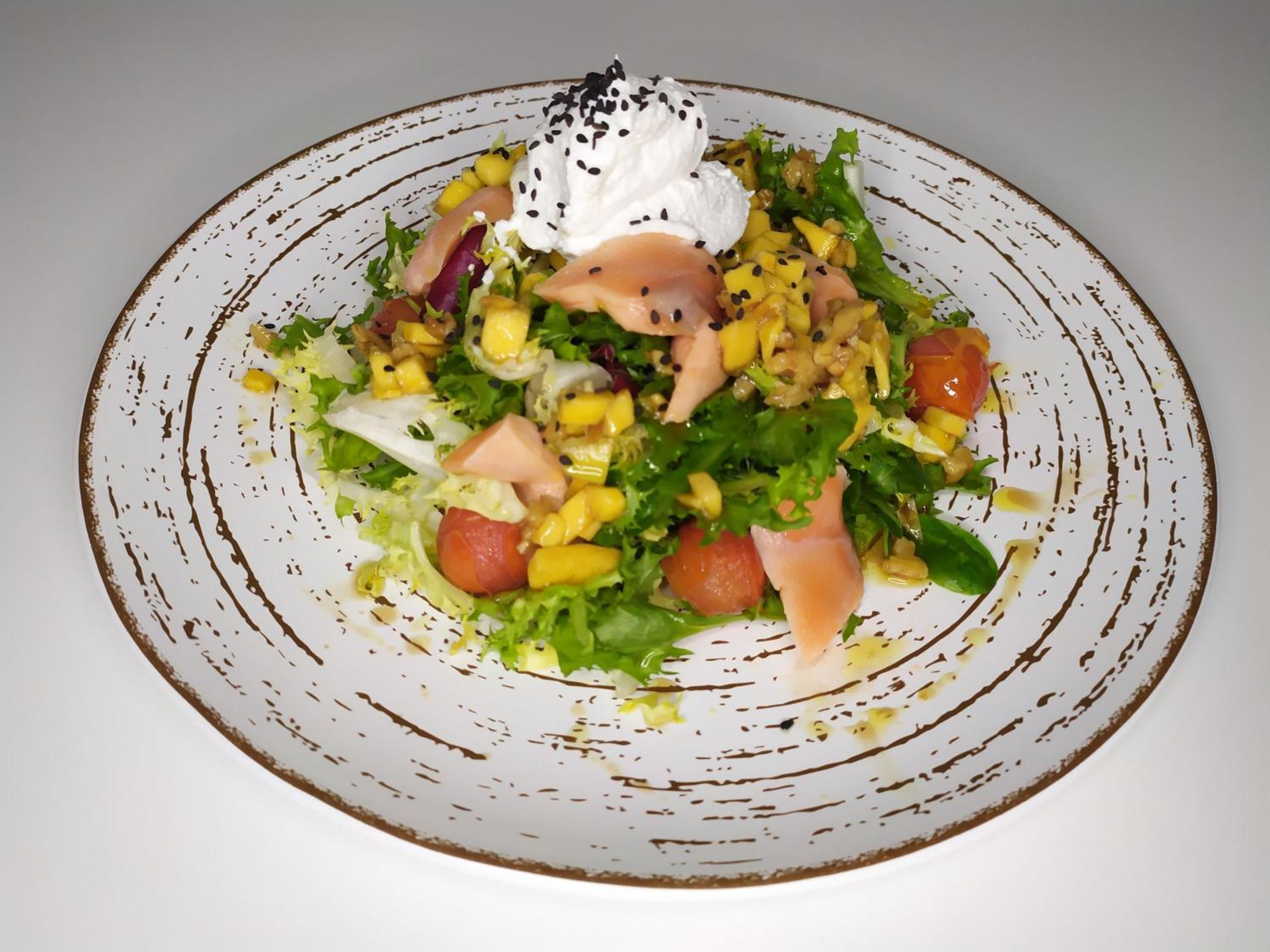 Pension Restaurante Casablanca Torreperogil المظهر الخارجي الصورة
