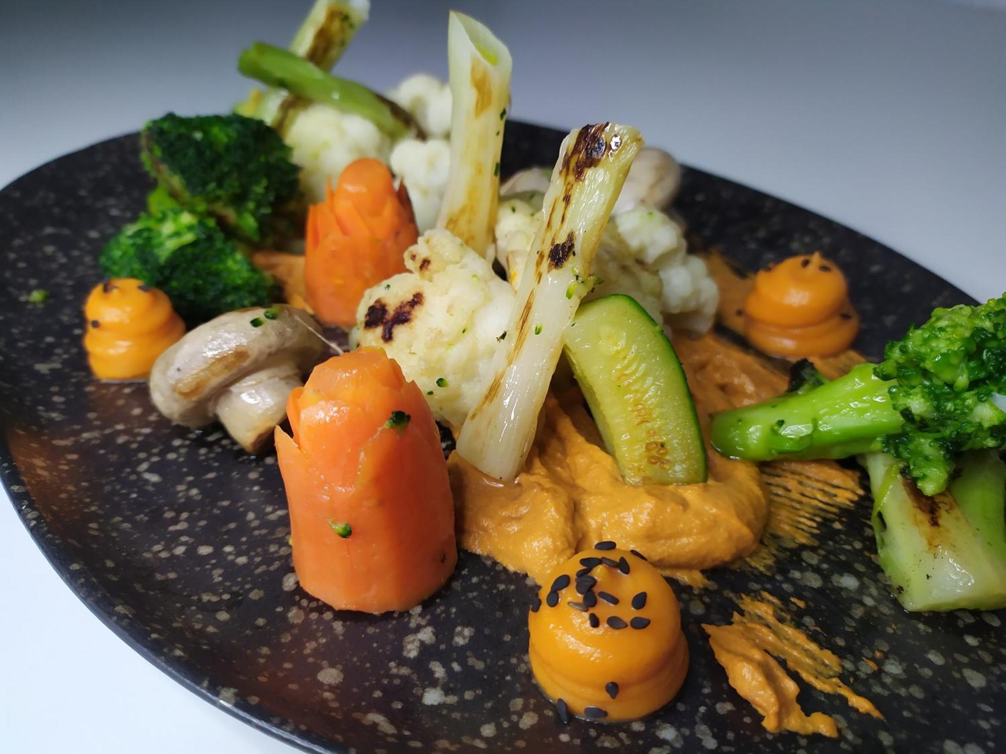 Pension Restaurante Casablanca Torreperogil المظهر الخارجي الصورة